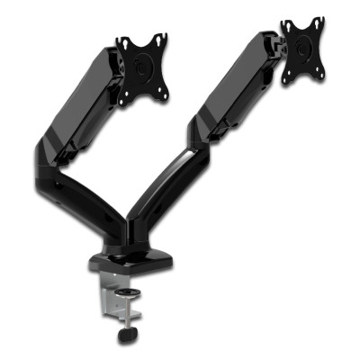 Oximus ZDP1128 - Black